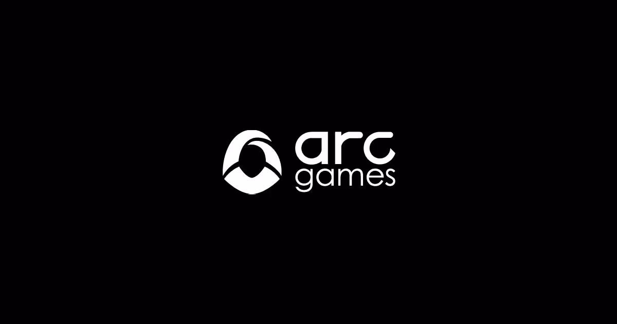 Arc Games, Nama Baru dari Gearbox Publishing