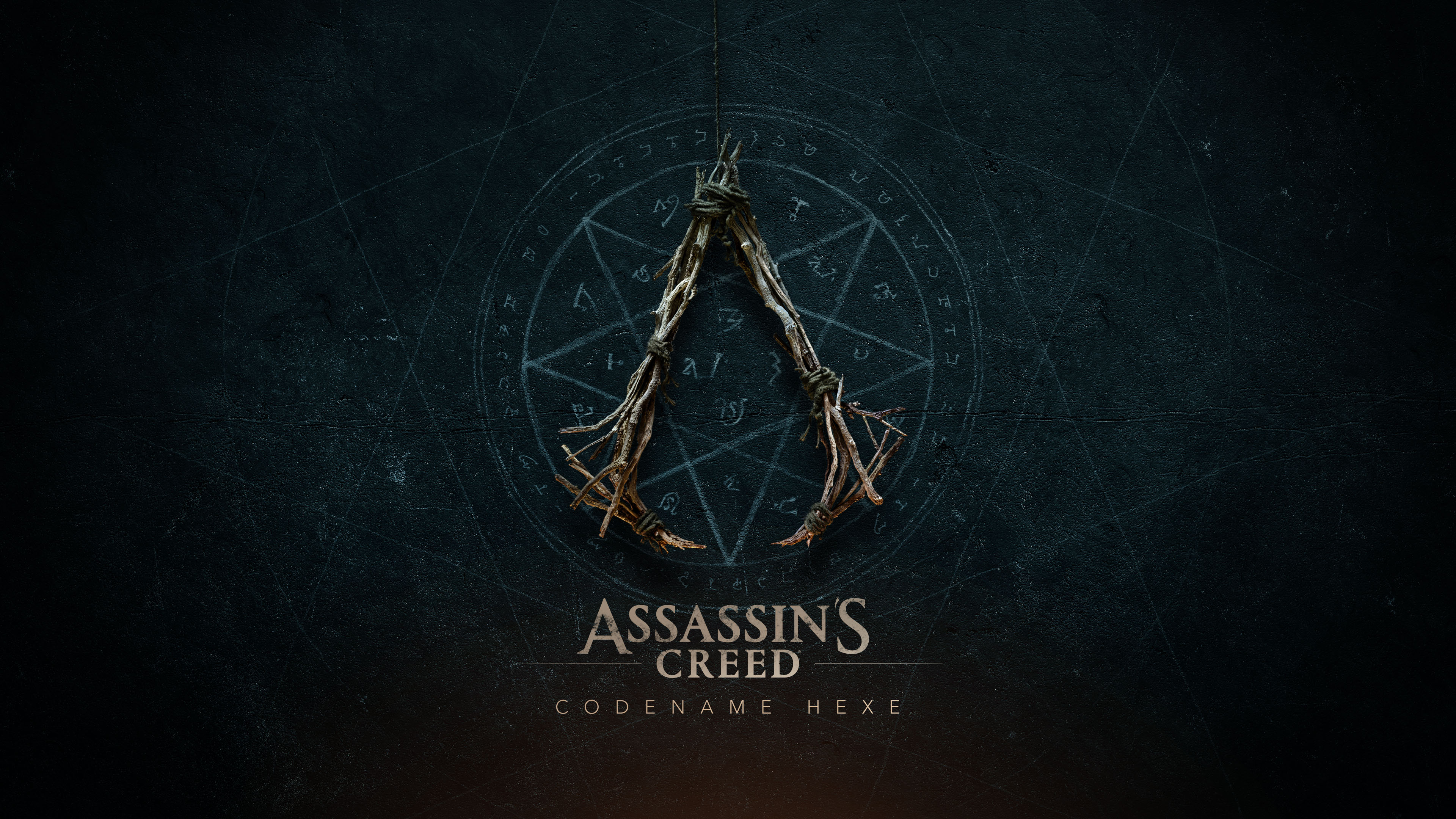 Rumor: Assassin’s Creed Hexe Memiliki Protagonis Wanita Bernama Elsa