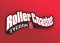 Atari akuisisi ip rollercoaster tycoon 3 dari frontier developments