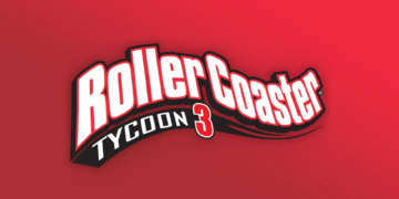 Atari akuisisi ip rollercoaster tycoon 3 dari frontier developments