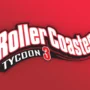 Atari akuisisi ip rollercoaster tycoon 3 dari frontier developments