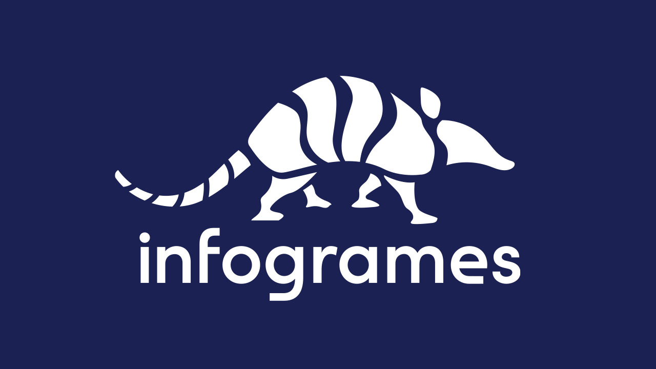 Atari Hidupkan Kembali Label Penerbitan Infogrames