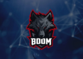 Boom esports bentuk divisi honor of kings