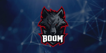 Boom esports bentuk divisi honor of kings