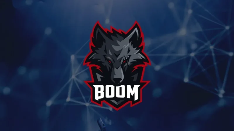 Boom Esports Bentuk Divisi Honor Of Kings