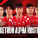 Bigetron alpha dominasi mpl id s13 dan menjauh dari onic