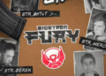 Bigetron fury tim counter strike 2 bigetron esports