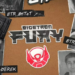 Bigetron fury tim counter strike 2 bigetron esports