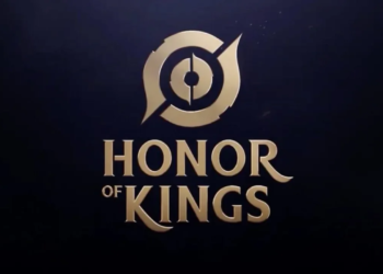 Bigetron dan evos esports membuka divisi honor of kings (hok)