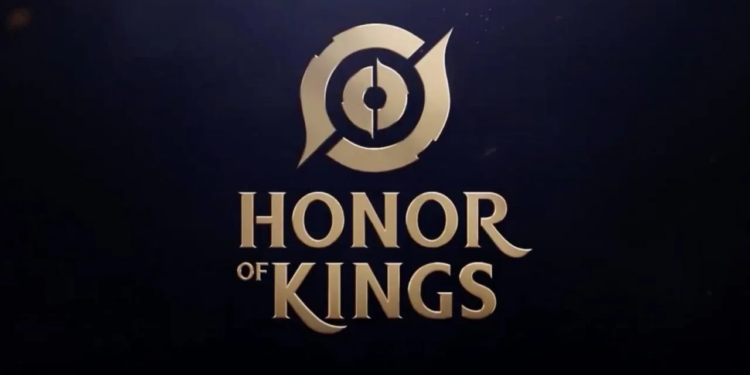 Bigetron dan evos esports membuka divisi honor of kings (hok)