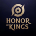 Bigetron dan evos esports membuka divisi honor of kings (hok)