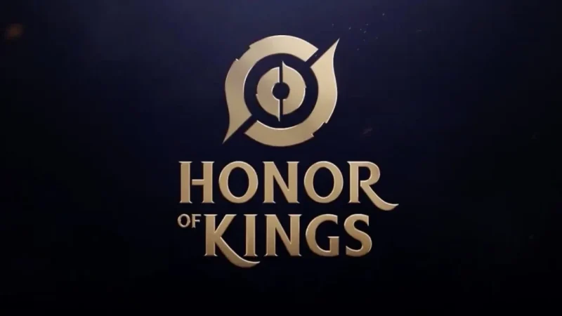 Bigetron Dan Evos Esports Membuka Divisi Honor Of Kings (hok)