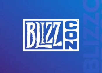 Blizzcon 2024 resmi dibatalkan