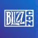 Blizzcon 2024 resmi dibatalkan