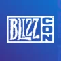 Blizzcon 2024 resmi dibatalkan