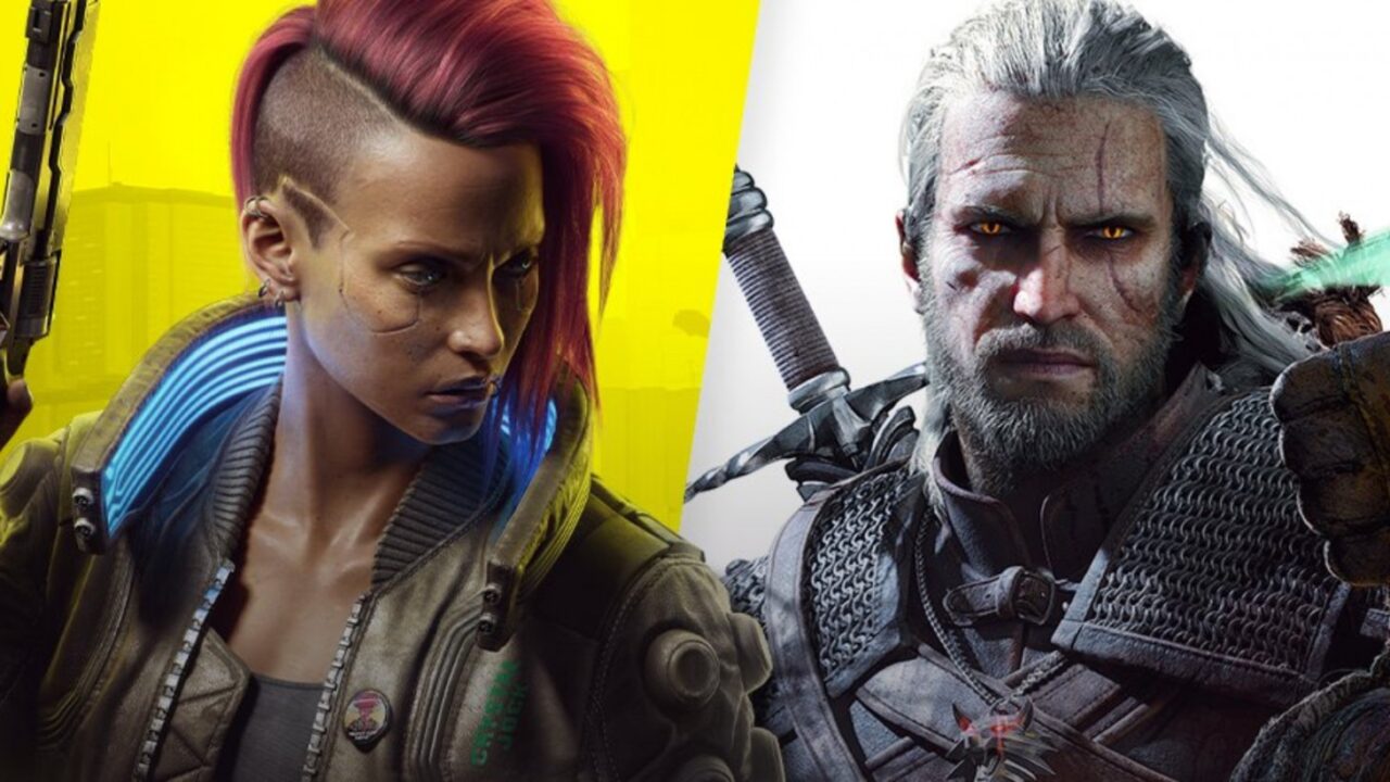 CD PROJEKT RED: Tidak Ada Tempat untuk Microtransactions di Game Single-Player