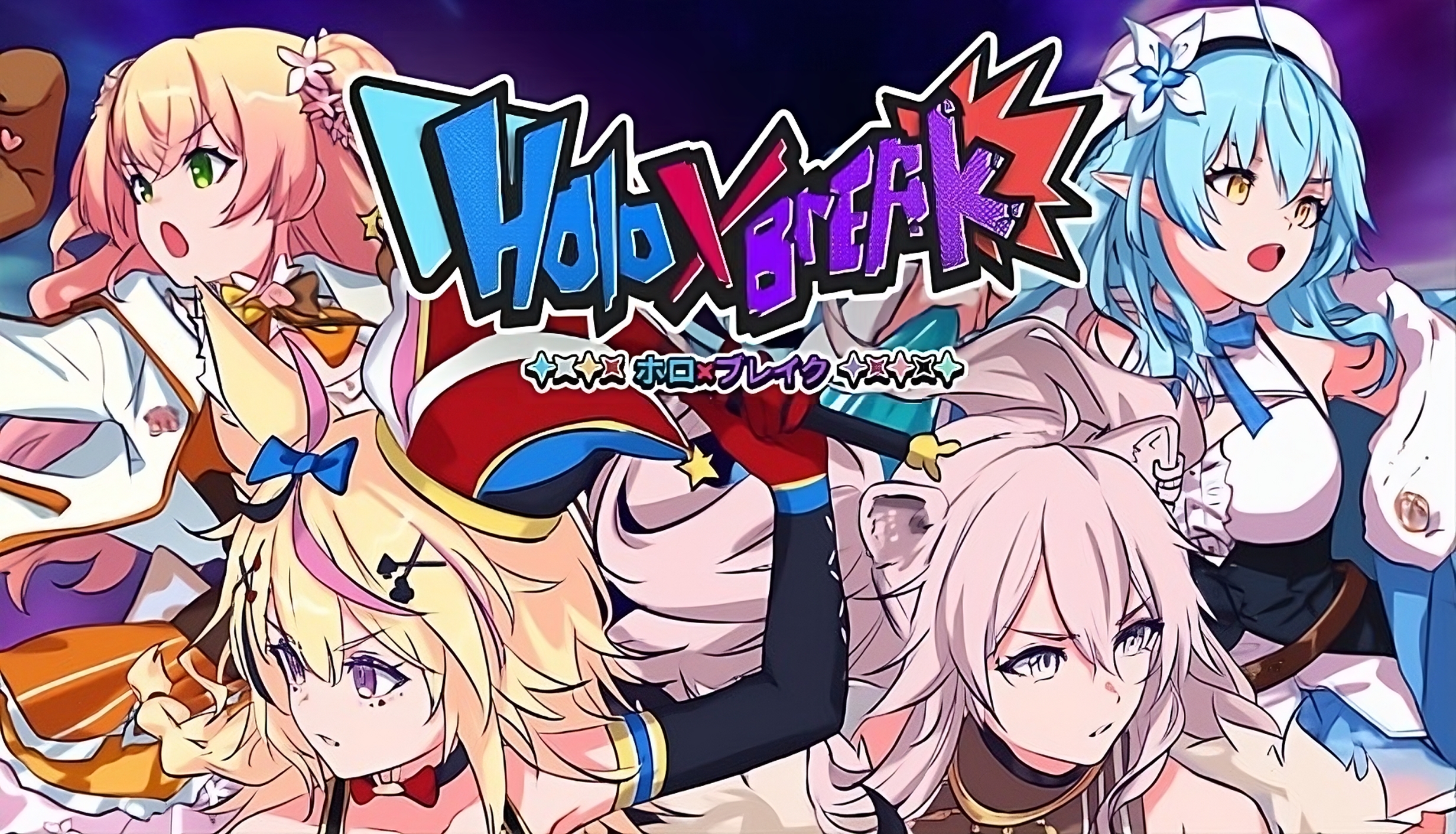 COVER Dapat 50 Ide Proyek Game untuk holo Indie