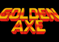 Comedy central umumkan serial animasi golden axe