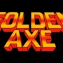 Comedy central umumkan serial animasi golden axe