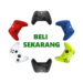 Controller xbox resmi masuk ke indonesia!