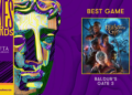 Daftar pemenang bafta games awards 2024 baldur's gate 3 sabet kategori best game