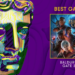 Daftar pemenang bafta games awards 2024 baldur's gate 3 sabet kategori best game