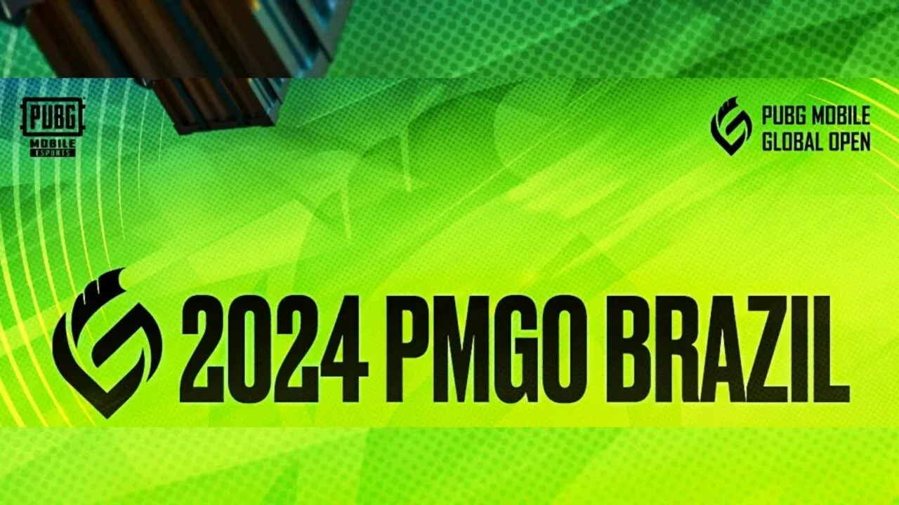 Daftar Tim, Jadwal Kompetisi, Dan Cara Nonton Pmgo 2024