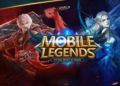 Damai tercapai moonton dan riot games akhiri sengketa hukum.