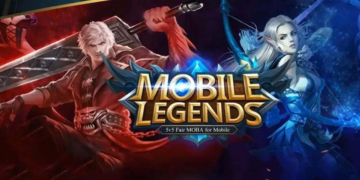 Damai tercapai moonton dan riot games akhiri sengketa hukum.