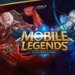 Damai tercapai moonton dan riot games akhiri sengketa hukum.