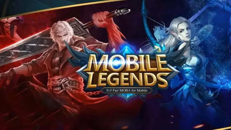 Damai Tercapai Moonton Dan Riot Games Akhiri Sengketa Hukum.