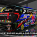 Download 35 livery bussid nakula shd terbaik 2024 gamedaim