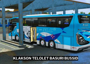 Download klakson telolet basuri bussid gratis 2024 gamedaim (1)