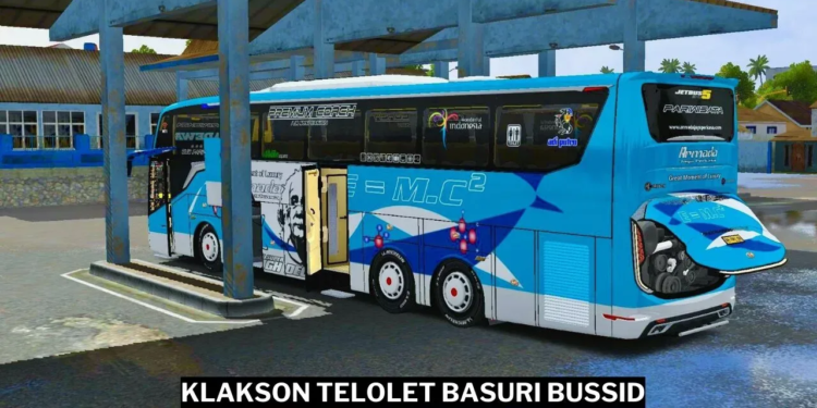 Download klakson telolet basuri bussid gratis 2024 gamedaim (1)