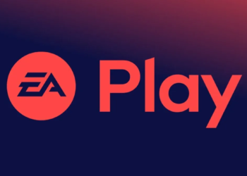 Ea akan naikkan harga langganan ea play