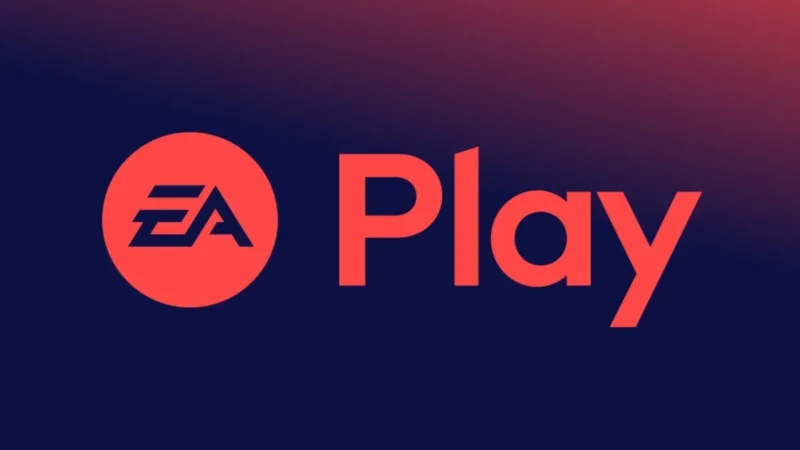 Ea Akan Naikkan Harga Langganan Ea Play