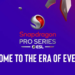 Esl snapdragon pro series welcome to the era of everyone