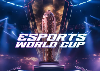 Esports world cup 2024 di riyadh tawarkan total prize pool rp978 miliar 1