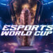 Esports world cup 2024 di riyadh tawarkan total prize pool rp978 miliar 1