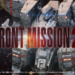 Front mission 2: remake siap tuju pc, playstation, dan xbox