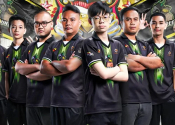 Kasus match fixing mpl my terbongkar mantan pemain terlibat 1 jpg webp