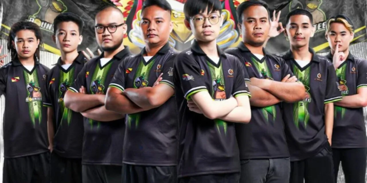 Kasus match fixing mpl my terbongkar mantan pemain terlibat 1 jpg webp