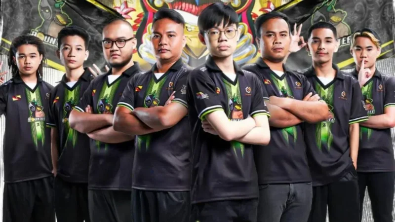 Kasus Match Fixing MPL MY Terbongkar Mantan Pemain Terlibat 1 jpg webp