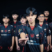 Kembalinya sang bintang celiboy ke mid lane alter ego