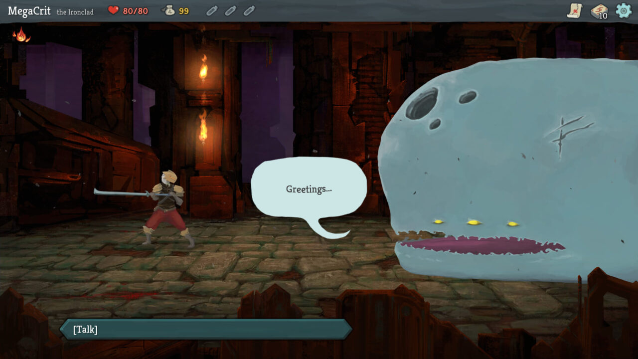 Kesepakatan Eksklusif Game Pass dan Epic Games Store “Telah Berakhir” untuk Pengembang Indie