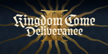 Kingdom come: deliverance ii rilis tahun 2024