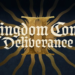 Kingdom come: deliverance ii rilis tahun 2024