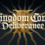 Kingdom come: deliverance ii releases in 2024