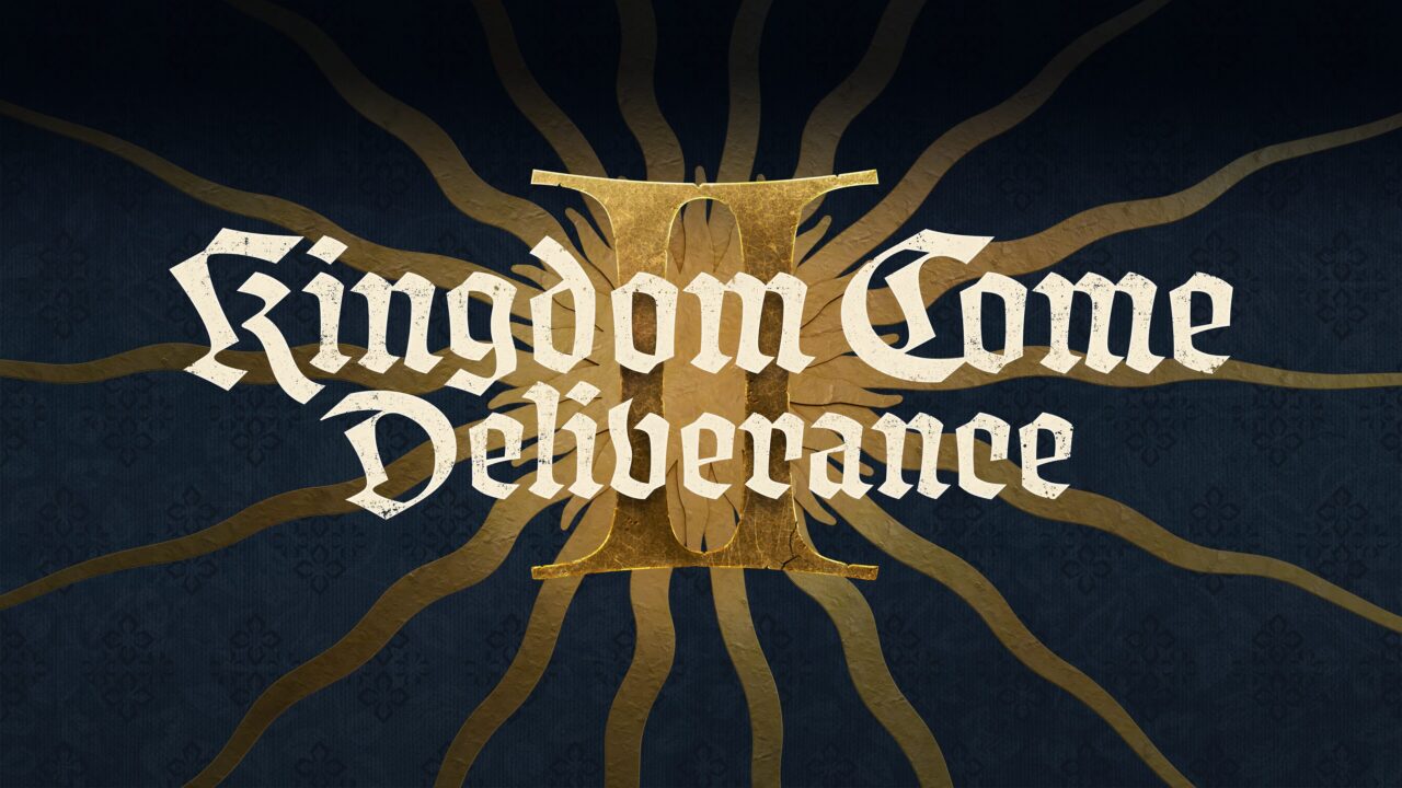 Kingdom Come Deliverance II Rilis Tahun 2024 Gamedaim