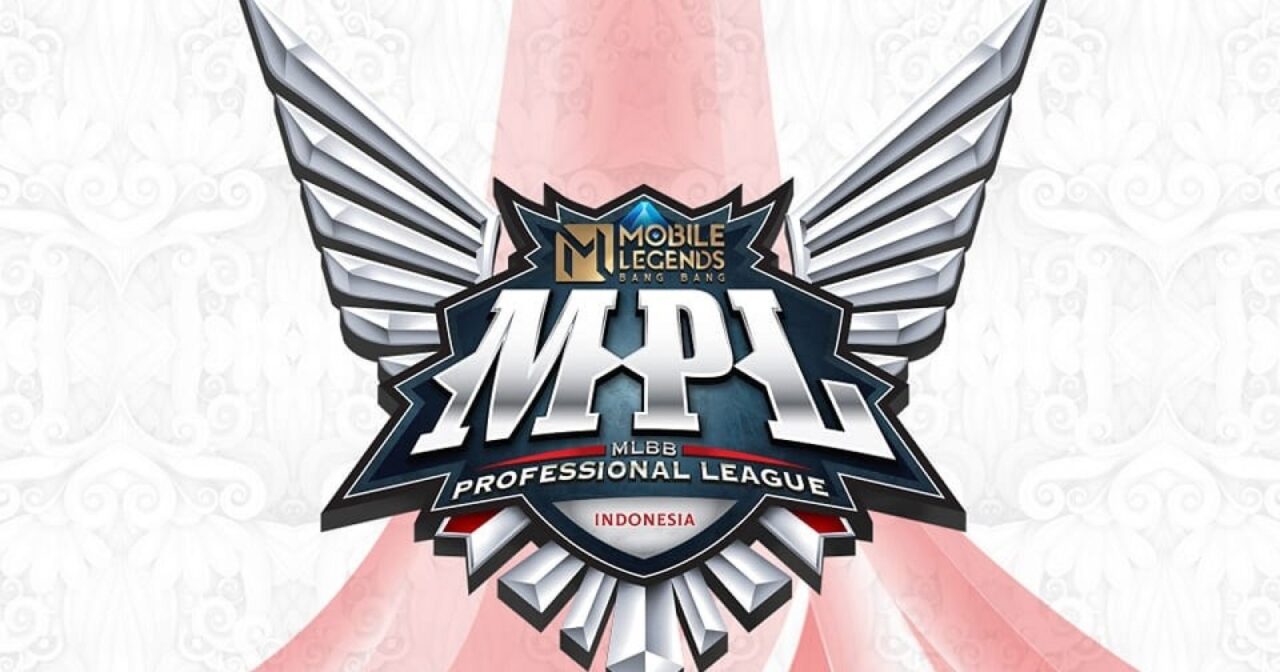 Klasemen MPL ID S13: Bigetron Alpha Juara Paruh Musim 1 Klasemen Mpl Id S13 Bigetron Alpha Juara Paruh Musim.